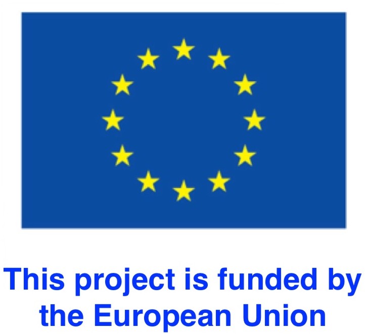 EU founded