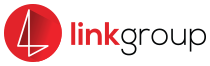 link group