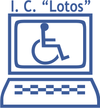 lotos_logo
