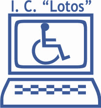 lotos_logo