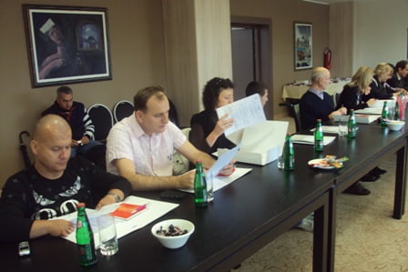 I_Forum_OSI_1