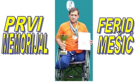 memfmesic