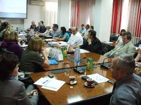 zajednickim-projektima-pomoci-socijalnu-ugrozenim-gradanima-tk