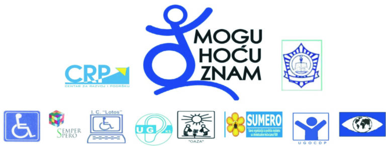 koalicija_mogu_hocu_znam