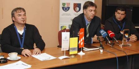 sjedeca_odbojka