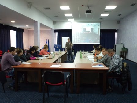 trening_lideri_1