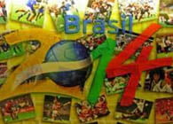 brazil_sp_2014