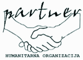 partner_logo