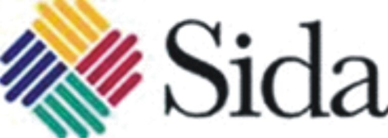 sida