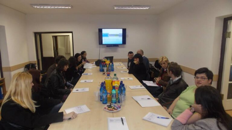 trening mladi 1
