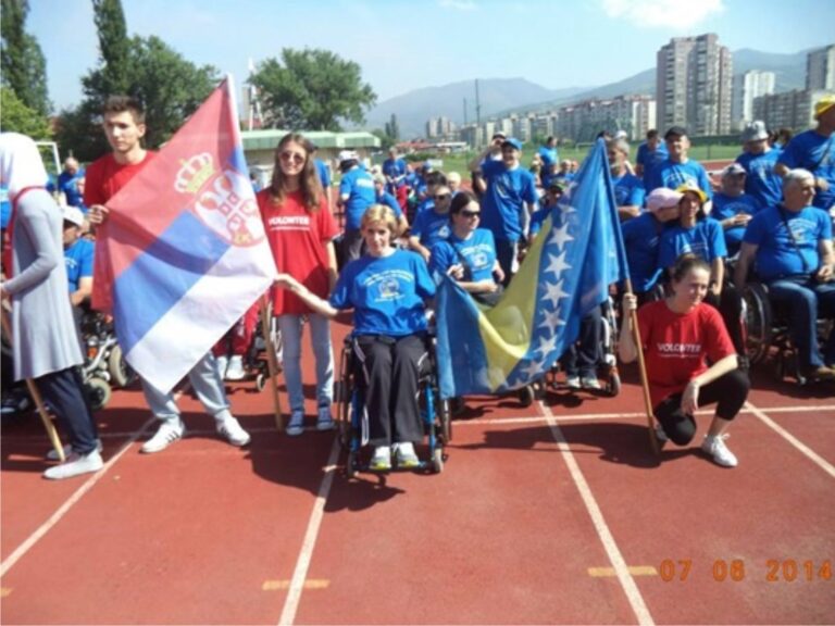 igre zenica