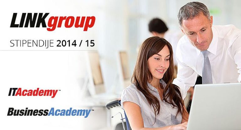 IT-Akademija-Link-Group-stipendija