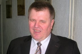 suvad zahirović