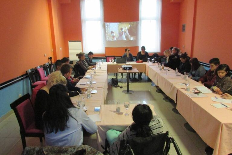 MOSI 7 modul slika 1