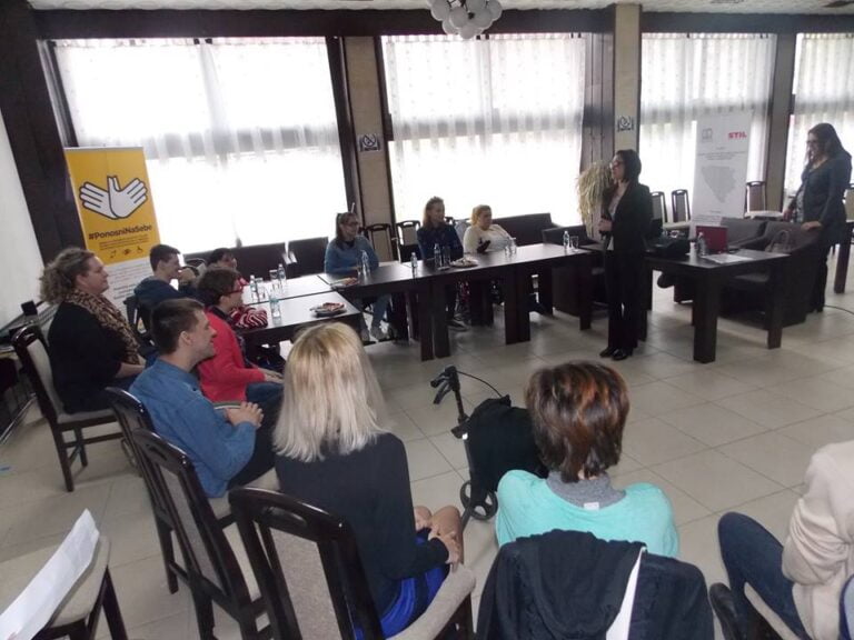 MOSI modul 3 slika 2