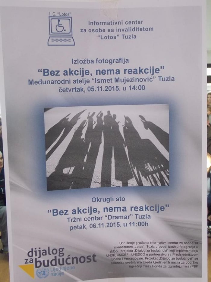 Izlozba slika 3