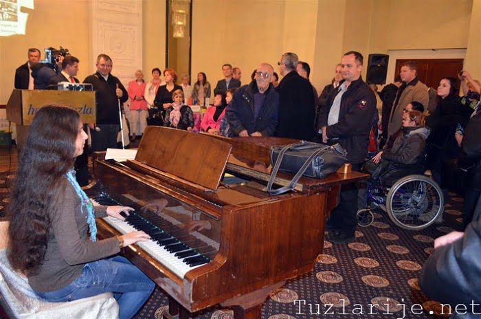 3. decembar 2015 slika 1