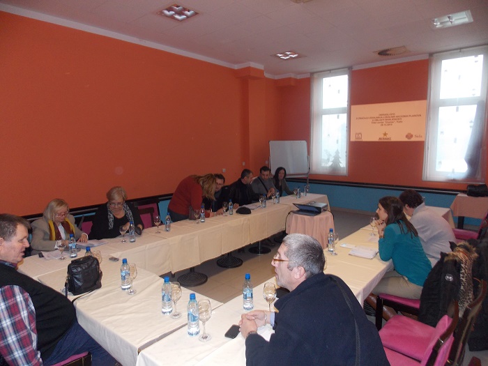 Okrugli sto primjena LPAI decembar 2015 slika 1