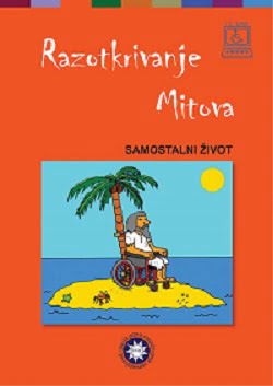 Razotkrivanje mitova