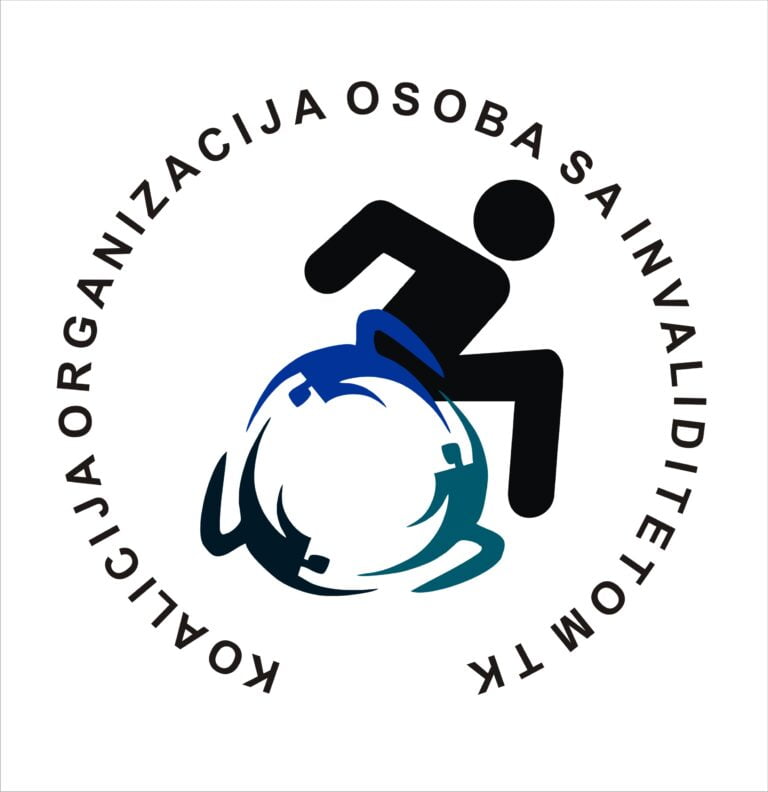 logo Koalicija TK