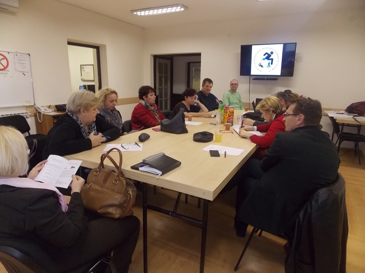 Sastanak Koalicija OOSI TK 16 02 2016 slika 1