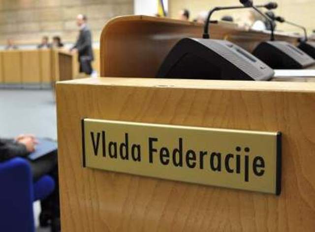 vlada-fbih-tabla-1