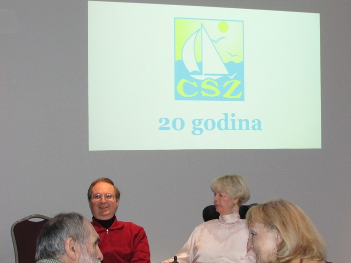 20 godina CIL Srbija slika 1