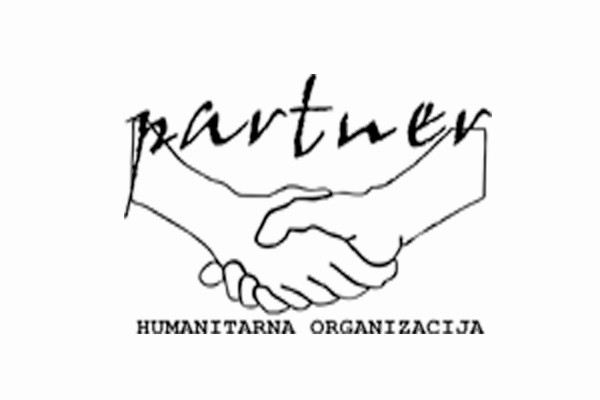 Partner BL