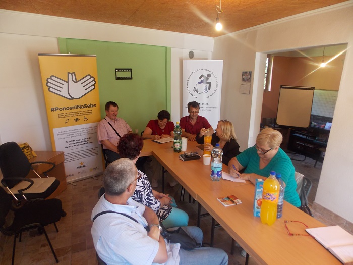 Sastanak Koalicija Fenix 02 06 2016 slika 1
