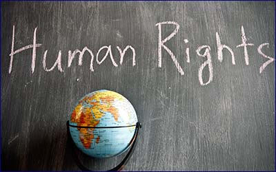 pic human rights eidhr