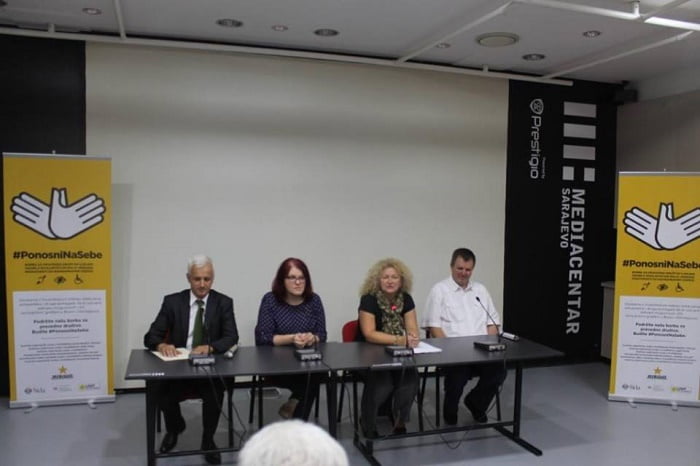 Press Alternativni izvjestaj slika 1