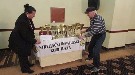 3 decembar 2016 slika 1