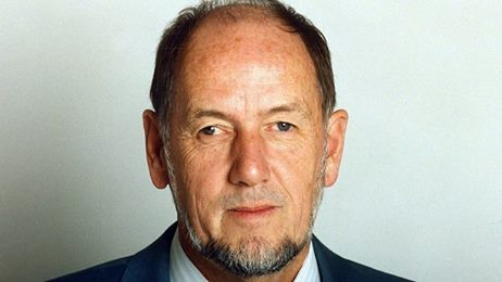 Bengt Linqvist