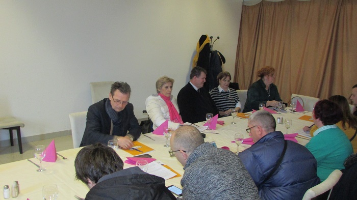 Koalicija OOSITK Dramar 27 12 2016 slika 1