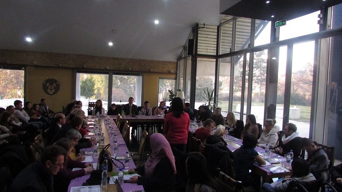 Okrugli sto mentoring dec 2016 slika 1