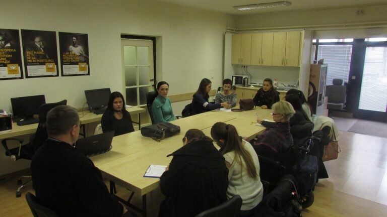 Studenti ERF dec 2016 slika 1