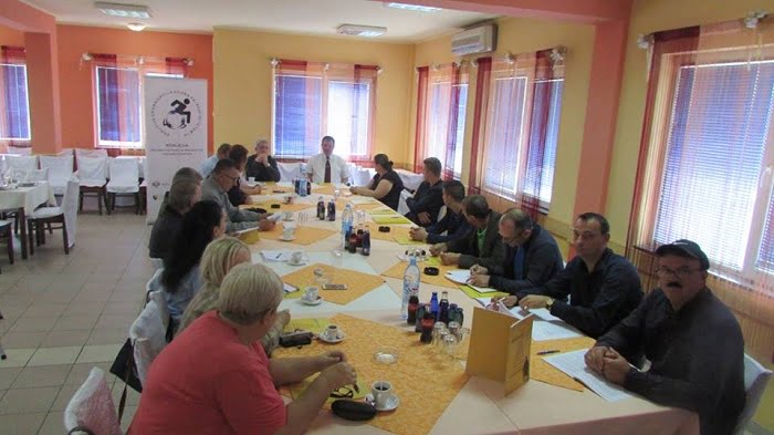 Okrugli sto Strategija i potpisivanje peticije Sapna 12 09 17 slika 1