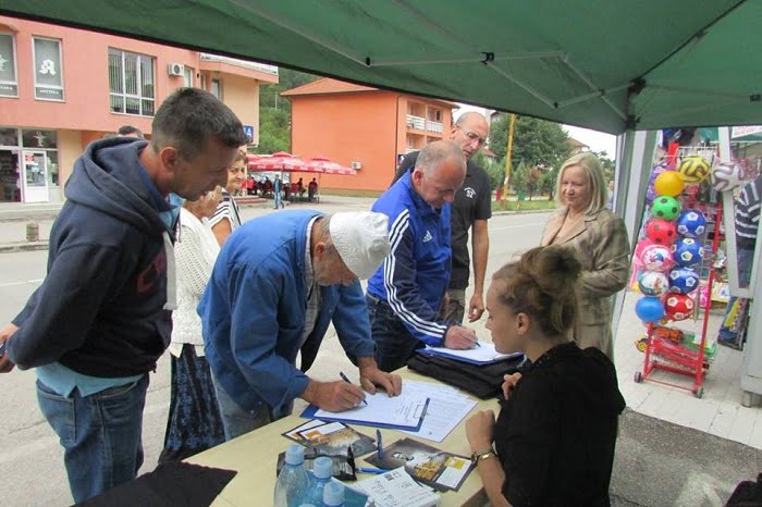 Okrugli sto Strategija i potpisivanje peticije Sapna 12 09 17 slika 5