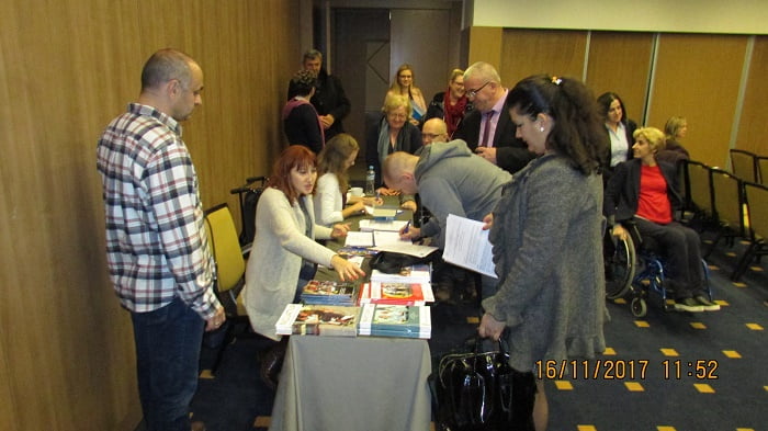 1 sastanak UOOIBiH novembar 2017 slika 1