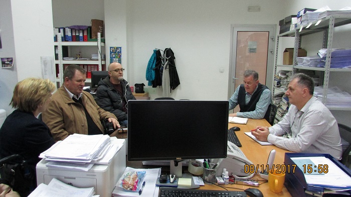 Sastanak Koalicija OOSITK i ZZOTK 08 11 17 slika 2