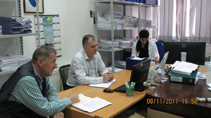 Sastanak Koalicija OOSITK i ZZOTK 08 11 17 slika 3