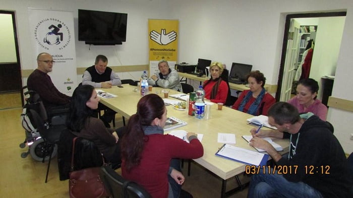 Sastanak Koalicija OOSI TK 03 11 2017 slika 1