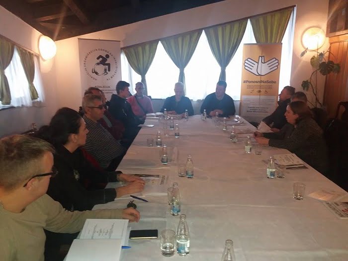 Koalicija trening UN Konvencija Zlaca 18 19 2017 slika 1