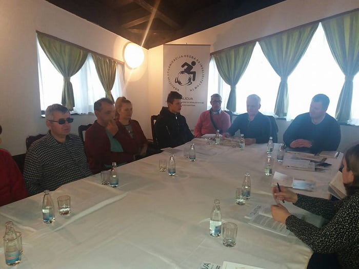 Koalicija trening UN Konvencija Zlaca 18 19 2017 slika 2