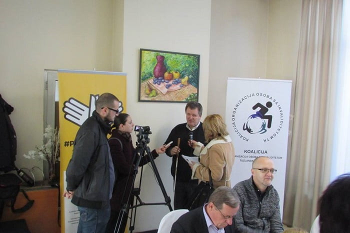 Okrugli sto o znacaju UN Konvencije Lukavac 07 12 2017 slika 1