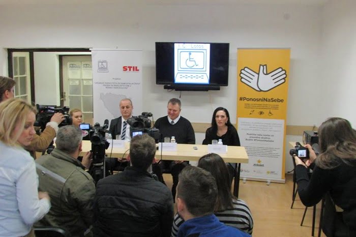 Press konferencija obrazovanje 06 02 2018 slika 1