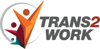 trans2work