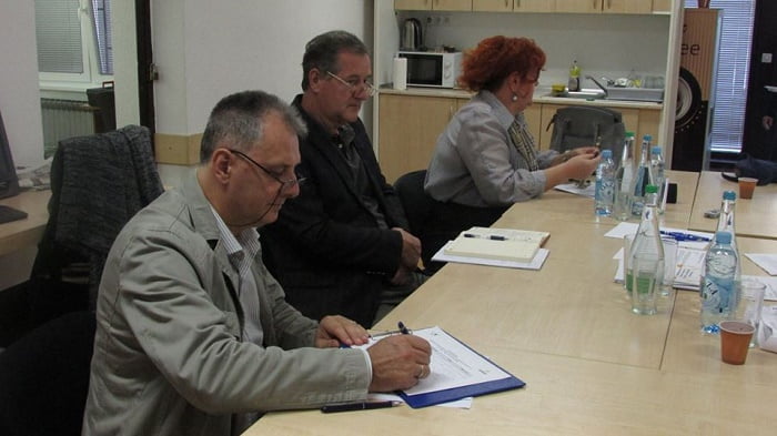 Koalicija OOSI TK i ZZO TK sastanak 18.10.2018. slika 3