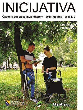 inicijativa 130 naslovna