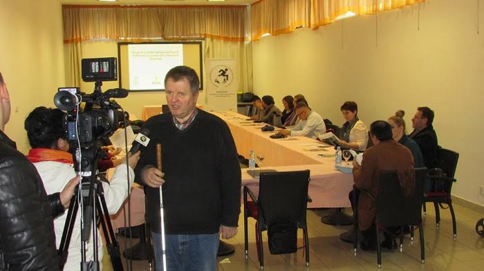 Okrugli sto o značaju člana 24 UN Konvencije 22 11 2018 slika 2